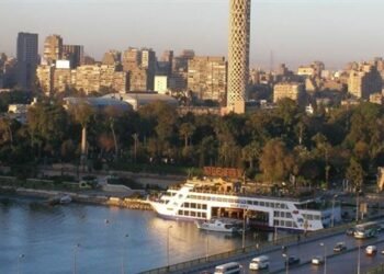 طقس الجمعة 19 يونيو 2026.. أجواء حارة ورطبة وشبورة صباحية ورياح مثيرة للأتربة