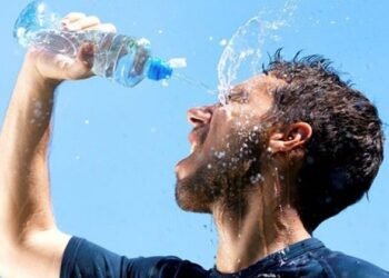 طقس الأربعاء.. أجواء حارة ورطبة وشبورة مائية صباحًا والعظمى بالقاهرة 35 درجة