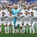 أزمة جديدة لمنتخب إيران قبل مواجهة مصر في كأس العالم 2026