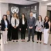 رانيا المشاط تبدأ مهامها رسميًا وكيلًا للأمين العام للأمم المتحدة وأمينًا تنفيذيًا للإسكوا