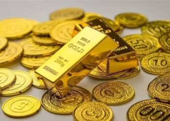 استقرار سعر الجنيه الذهب عند 46,400 جنيه اليوم السبت