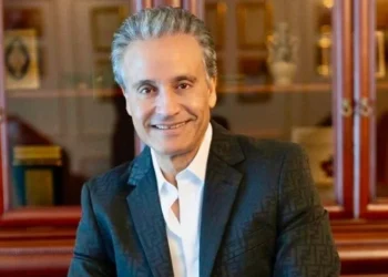 د. علي الدكروري: السياسات المالية والنقدية المتكاملة مفتاح تعزيز الاستقرار الاقتصادي في مصر