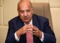 وكيل "النواب": البورصة المصرية ركيزة أساسية لدعم الاقتصاد وجذب الاستثمارات