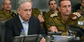 جيروزاليم بوست: إسرائيل تدرس الرد على إيران وتحدد موعده وحجمه