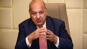 وكيل "النواب": البورصة المصرية ركيزة أساسية لدعم الاقتصاد وجذب الاستثمارات