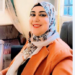 وزيرة التنمية المحلية تطمئن على رئيسة وحدة بكفر الشيخ بعد إصابتها أثناء تنفيذ إزالة تعديات