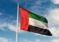 الإمارات: عطل فني في نظام الإنذار المبكر نتج عنه إرسال رسائل غير صحيحة