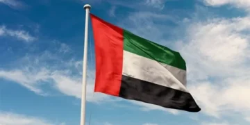 الإمارات: عطل فني في نظام الإنذار المبكر نتج عنه إرسال رسائل غير صحيحة