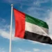 الإمارات: عطل فني في نظام الإنذار المبكر نتج عنه إرسال رسائل غير صحيحة
