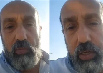 أحمد صيام يستغيث بعد مشاجرات داخل السليمانية: بلطجية يعتدون على الملاك