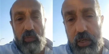 أحمد صيام يستغيث بعد مشاجرات داخل السليمانية: بلطجية يعتدون على الملاك