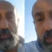 أحمد صيام يستغيث بعد مشاجرات داخل السليمانية: بلطجية يعتدون على الملاك
