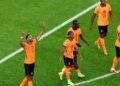 هولندا تكتسح السويد وتتصدر المجموعة السادسة في كأس العالم 2026
