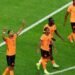 هولندا تكتسح السويد وتتصدر المجموعة السادسة في كأس العالم 2026