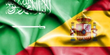 موعد مشاهدة مباراة السعودية ضد إسبانيا اليوم بث مباشر في كأس العالم عبر القنوات الناقلة