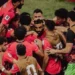 موعد مباراة منتخب مصر القادمة ضد إيران في كأس العالم 2026 والقنوات الناقلة