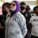 منع مستشارة عمدة نيويورك من دخول إسرائيل