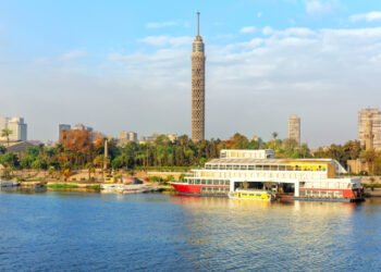 الأرصاد: طقس حار ورطب الخميس.. والعظمى بالقاهرة 34 درجة وأسوان تسجل 40