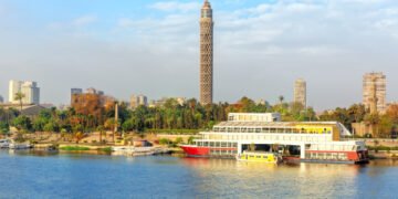 الأرصاد: طقس حار ورطب الخميس.. والعظمى بالقاهرة 34 درجة وأسوان تسجل 40