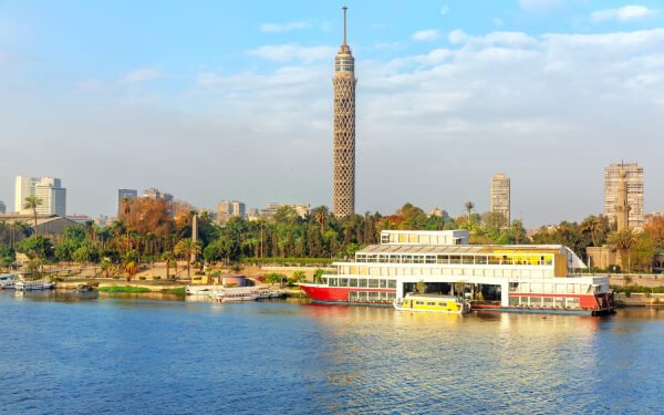 الأرصاد: طقس حار ورطب الخميس.. والعظمى بالقاهرة 34 درجة وأسوان تسجل 40