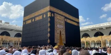 شركات السياحة: بدء إجراءات الحج وفتح تسجيل الحجاج على المسار السعودي منتصف أغسطس