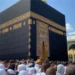 شركات السياحة: بدء إجراءات الحج وفتح تسجيل الحجاج على المسار السعودي منتصف أغسطس