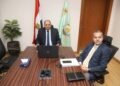 مصر تفوز بعضوية المجلس التنفيذي للمنظمة الإسلامية للأمن الغذائي لأول مرة