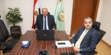 مصر تفوز بعضوية المجلس التنفيذي للمنظمة الإسلامية للأمن الغذائي لأول مرة