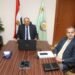 مصر تفوز بعضوية المجلس التنفيذي للمنظمة الإسلامية للأمن الغذائي لأول مرة