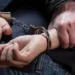 إحالة سائق للجنايات بتهمة قتل ابنة زوجته