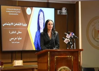 حصر أكثر من 5 آلاف حالة.. بدء تطبيق منظومة ملاحقة الممتنعين عن النفقة