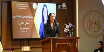 حصر أكثر من 5 آلاف حالة.. بدء تطبيق منظومة ملاحقة الممتنعين عن النفقة
