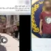 الداخلية تكشف ملابسات فيديو اعتداء شاب على شقيقه ووالده
