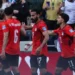 موعد مباراة منتخب مصر القادمة ضد أستراليا في كأس العالم 2026 والقنوات الناقلة