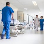 نقلة طبية جديدة في الصعيد.. جامعة المنيا تعلن تفعيل برنامج زراعة الكبد