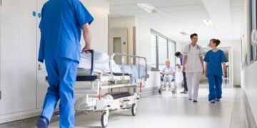نقلة طبية جديدة في الصعيد.. جامعة المنيا تعلن تفعيل برنامج زراعة الكبد