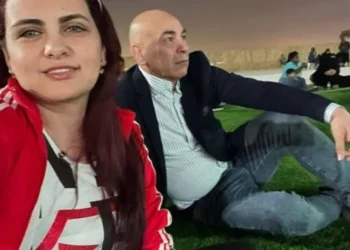 دعوى تطالب بمنع ظهور زوجة حسام حسن إعلاميًا بسبب تصريحات عن المنتخب