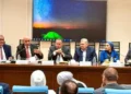 وزير التعليم يعلن مفاجآت للطلاب بشأن الذكاء الاصطناعي والثقافة المالية والشهادات الدولية