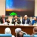 وزير التعليم يعلن مفاجآت للطلاب بشأن الذكاء الاصطناعي والثقافة المالية والشهادات الدولية