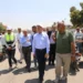محافظ القاهرة