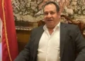 التحفظ على أموال صبري نخنوخ وزوجته اللبنانية ونجل شقيقه في كافة البنوك