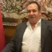 التحفظ على أموال صبري نخنوخ وزوجته اللبنانية ونجل شقيقه في كافة البنوك