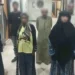 ضبط 9 أشخاص لاستغلالهم الأطفال في أعمال التسول واستجداء المارة بالقاهرة