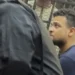 إحالة أوراق المتهم بقتل شاب بأطفيح إلى المفتي.. وتحديد جلسة 30 أغسطس للنطق بالحكم