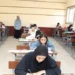 انطلاق امتحانات المستوى الرفيع لطلاب الشهادة الإعدادية بالقاهرة اليوم