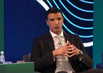 وزير الصناعة: خطة متكاملة لرفع الصادرات إلى 100 مليار دولار بحلول 2030