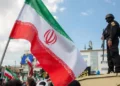 إيران توقف المفاوضات مع أمريكا