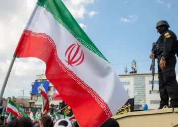 إيران توقف المفاوضات مع أمريكا