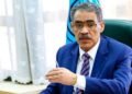 ضياء رشوان يدعو لاجتماع طارئ لوزراء الإعلام العرب