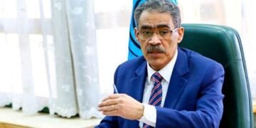 ضياء رشوان يدعو لاجتماع طارئ لوزراء الإعلام العرب